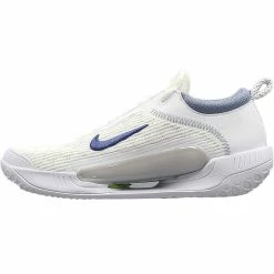 NikeCourt Men's Zoom NXT DH0219-111