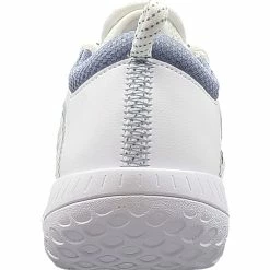 NikeCourt Men's Zoom NXT DH0219-111 -Deals Men Shoes Store nike dh0219 111 3