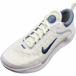 NikeCourt Men's Zoom NXT DH0219-111 -Deals Men Shoes Store nike dh0219 111 4