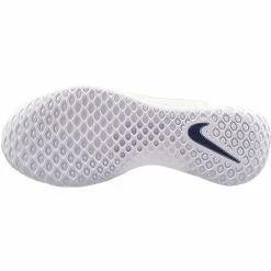 NikeCourt Men's Zoom NXT DH0219-111 -Deals Men Shoes Store nike dh0219 111 5