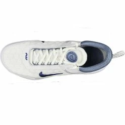NikeCourt Men's Zoom NXT DH0219-111 -Deals Men Shoes Store nike dh0219 111 6