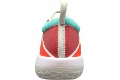 NikeCourt Men's Zoom NXT DH0219-136 -Deals Men Shoes Store nike dh0219 138 3 1