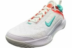 NikeCourt Men's Zoom NXT DH0219-136 -Deals Men Shoes Store nike dh0219 138 4 1