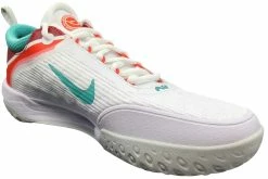NikeCourt Men's Zoom NXT DH0219-136 -Deals Men Shoes Store nike dh0219 138 5 1