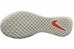 NikeCourt Men's Zoom NXT DH0219-136 -Deals Men Shoes Store nike dh0219 138 6 1