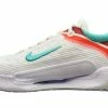 NikeCourt Men's Zoom NXT DH0219-136 2 NikeCourt Men's Zoom NXT DH0219-136 -Deals Men Shoes Store nike dh0219 138 1