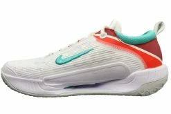 NikeCourt Men's Zoom NXT DH0219-136