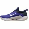 NikeCourt Men's Zoom NXT DH0219-400