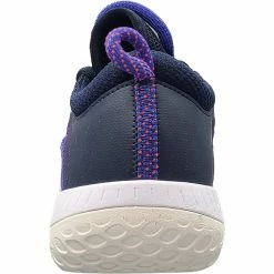 NikeCourt Men's Zoom NXT DH0219-400 -Deals Men Shoes Store nike dh0219 400 3