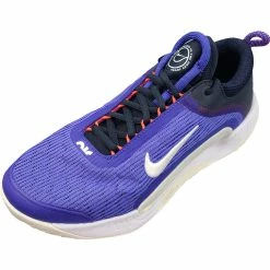 NikeCourt Men's Zoom NXT DH0219-400 -Deals Men Shoes Store nike dh0219 400 4