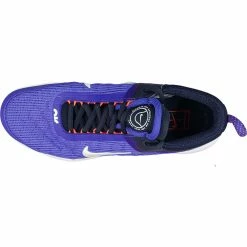 NikeCourt Men's Zoom NXT DH0219-400 -Deals Men Shoes Store nike dh0219 400 5