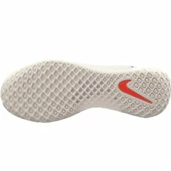 NikeCourt Men's Zoom NXT DH0219-400 -Deals Men Shoes Store nike dh0219 400 6