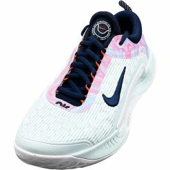 NikeCourt Men's Zoom NXT DH0219-401 10 NikeCourt Men's Zoom NXT DH0219-401 -Deals Men Shoes Store nike dh0219 401 3