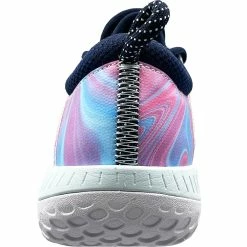 NikeCourt Men's Zoom NXT DH0219-401 11 NikeCourt Men's Zoom NXT DH0219-401 -Deals Men Shoes Store nike dh0219 401 4