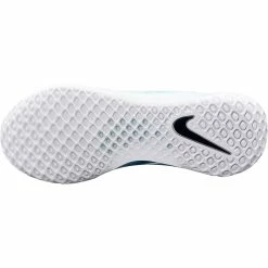 NikeCourt Men's Zoom NXT DH0219-401 12 NikeCourt Men's Zoom NXT DH0219-401 -Deals Men Shoes Store nike dh0219 401 5