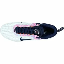 NikeCourt Men's Zoom NXT DH0219-401 13 NikeCourt Men's Zoom NXT DH0219-401 -Deals Men Shoes Store nike dh0219 401 6