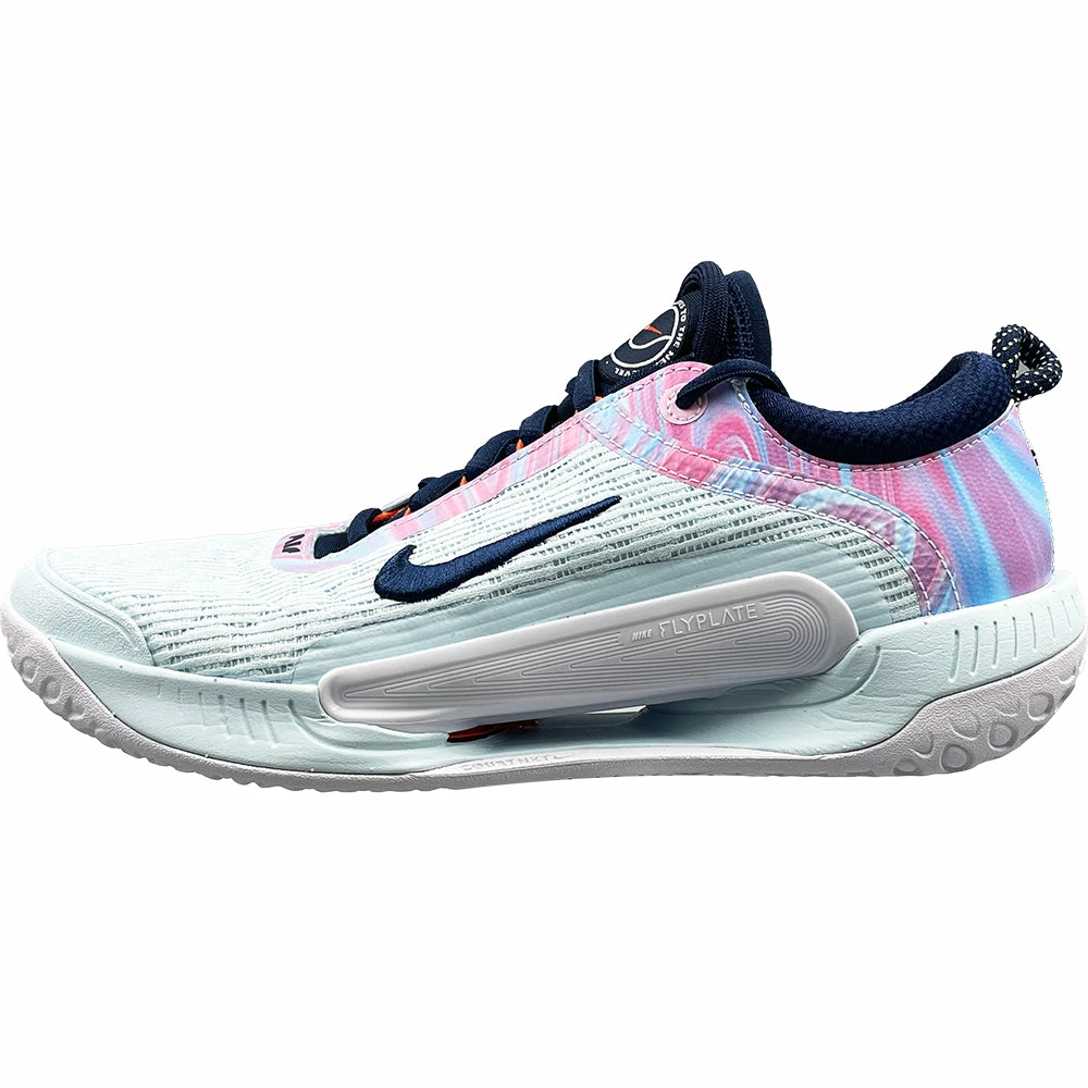 NikeCourt Men's Zoom NXT DH0219-401 3 NikeCourt Men's Zoom NXT DH0219-401