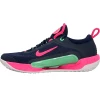 NikeCourt Men's Zoom NXT DH0219-402 -Deals Men Shoes Store nike dh0219 402