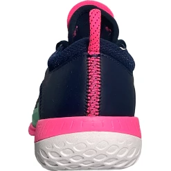 NikeCourt Men's Zoom NXT DH0219-402 -Deals Men Shoes Store nike dh0219 402 3