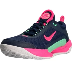 NikeCourt Men's Zoom NXT DH0219-402 -Deals Men Shoes Store nike dh0219 402 4