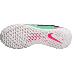 NikeCourt Men's Zoom NXT DH0219-402 -Deals Men Shoes Store nike dh0219 402 5