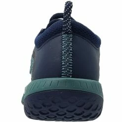 NikeCourt Men's Zoom NXT DH0219-410 10 NikeCourt Men's Zoom NXT DH0219-410 -Deals Men Shoes Store nike dh0219 410 3