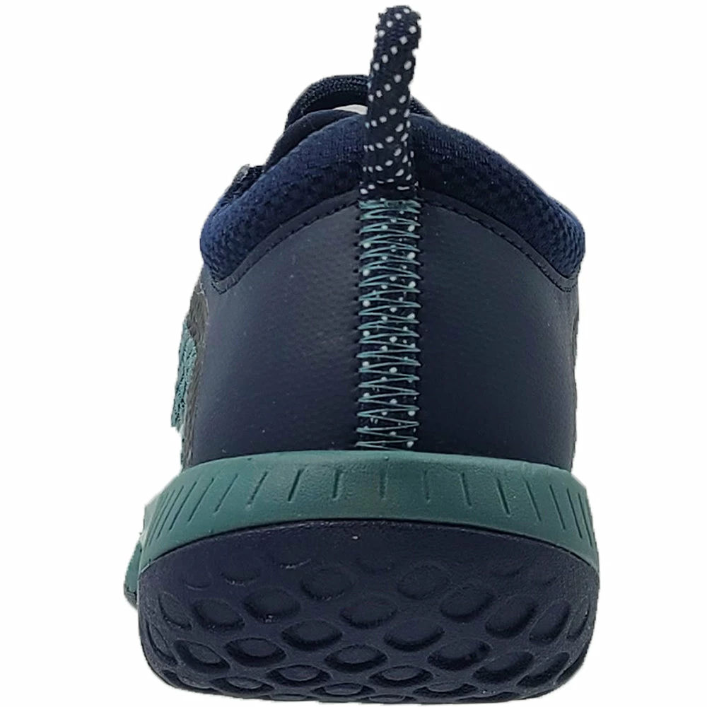 NikeCourt Men's Zoom NXT DH0219-410 5 NikeCourt Men's Zoom NXT DH0219-410 - Image 3