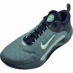 NikeCourt Men's Zoom NXT DH0219-410 11 NikeCourt Men's Zoom NXT DH0219-410 -Deals Men Shoes Store nike dh0219 410 4