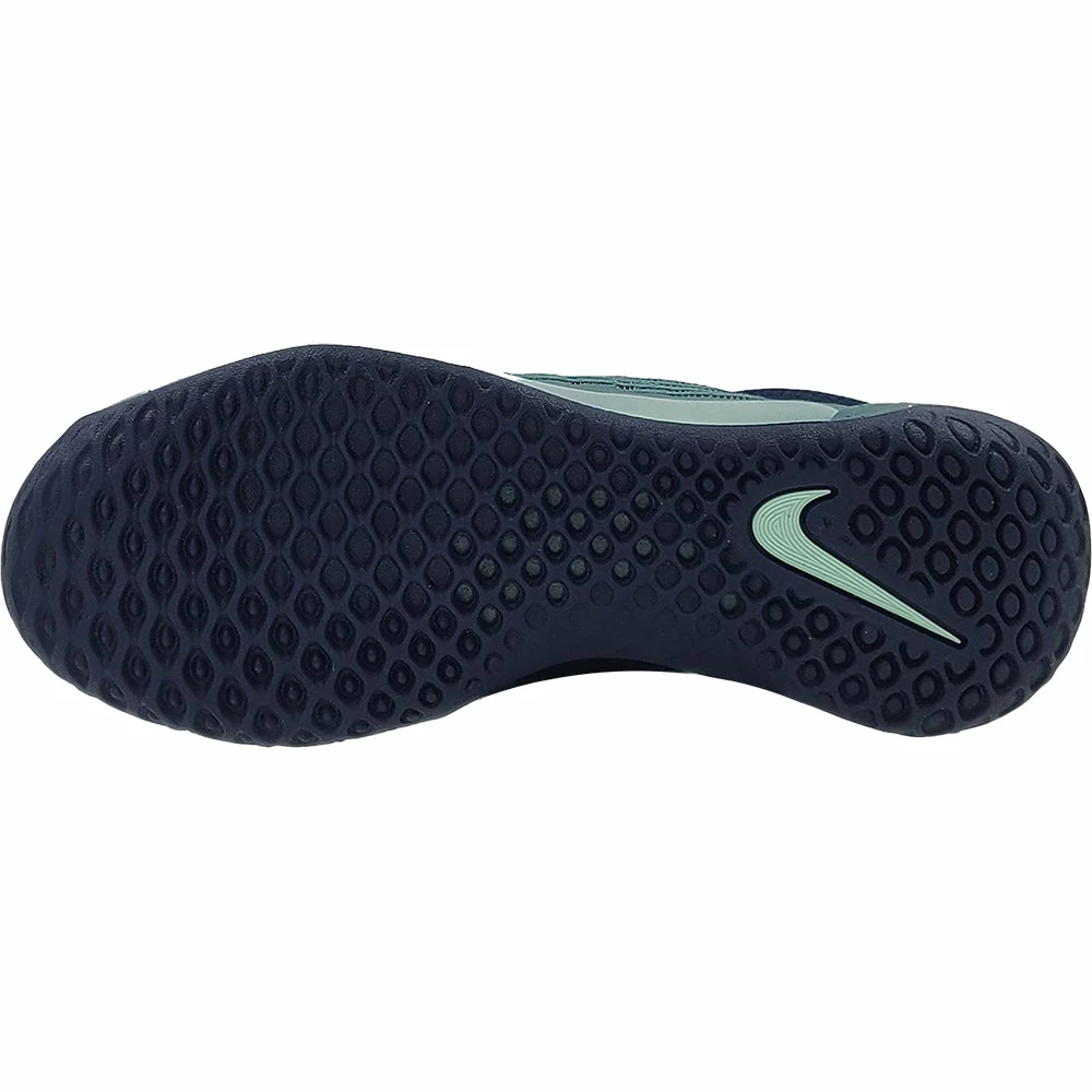 NikeCourt Men's Zoom NXT DH0219-410 7 NikeCourt Men's Zoom NXT DH0219-410 - Image 5