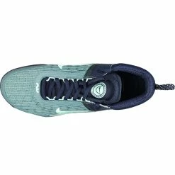 NikeCourt Men's Zoom NXT DH0219-410 13 NikeCourt Men's Zoom NXT DH0219-410 -Deals Men Shoes Store nike dh0219 410 6