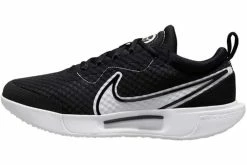 NikeCourt Men's Zoom Pro DH0618-010