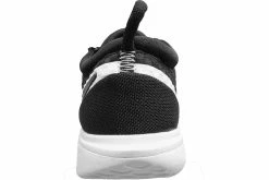 NikeCourt Men's Zoom Pro DH0618-010 -Deals Men Shoes Store nike dh0618 010 3