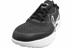 NikeCourt Men's Zoom Pro DH0618-010 -Deals Men Shoes Store nike dh0618 010 4