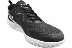 NikeCourt Men's Zoom Pro DH0618-010 -Deals Men Shoes Store nike dh0618 010 5