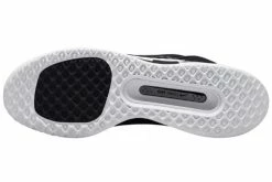 NikeCourt Men's Zoom Pro DH0618-010 -Deals Men Shoes Store nike dh0618 010 6