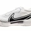 NikeCourt Men's Zoom Pro DH0618-100 2 NikeCourt Men's Zoom Pro DH0618-100 -Deals Men Shoes Store nike dh0618 100
