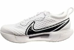 NikeCourt Men's Zoom Pro DH0618-100