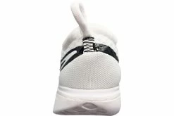 NikeCourt Men's Zoom Pro DH0618-100 -Deals Men Shoes Store nike dh0618 100 3