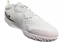 NikeCourt Men's Zoom Pro DH0618-100 -Deals Men Shoes Store nike dh0618 100 5