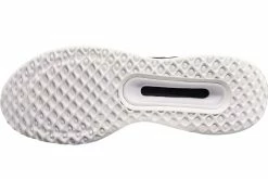 NikeCourt Men's Zoom Pro DH0618-100 -Deals Men Shoes Store nike dh0618 100 6