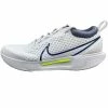 NikeCourt Men's Zoom Pro DH0618-111