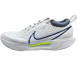 NikeCourt Men's Zoom Pro DH0618-111