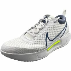 NikeCourt Men's Zoom Pro DH0618-111 -Deals Men Shoes Store nike dh0618 111 3