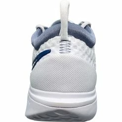 NikeCourt Men's Zoom Pro DH0618-111 -Deals Men Shoes Store nike dh0618 111 4