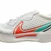 NikeCourt Men's Zoom Pro DH0618-136 -Deals Men Shoes Store nike dh0618 136