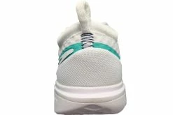 NikeCourt Men's Zoom Pro DH0618-136 -Deals Men Shoes Store nike dh0618 136 3