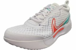 NikeCourt Men's Zoom Pro DH0618-136 -Deals Men Shoes Store nike dh0618 136 4