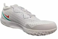 NikeCourt Men's Zoom Pro DH0618-136 -Deals Men Shoes Store nike dh0618 136 5