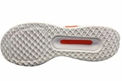 NikeCourt Men's Zoom Pro DH0618-136 -Deals Men Shoes Store nike dh0618 136 6