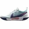 NikeCourt Men's Zoom Pro DH0618-400 1 NikeCourt Men's Zoom Pro DH0618-400 -Deals Men Shoes Store nike dh0618 400